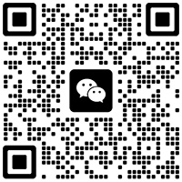 在线留言-合肥苏州丹东贷款-丹东公积金贷款无抵押私人空放贷款汽车抵押贷款-一站式借钱平台